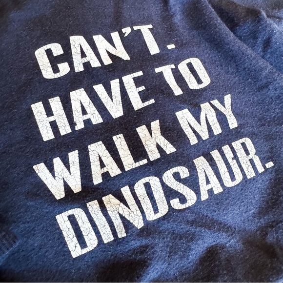 Portage & Main 🇨🇦 • Shirt - Picture 2 of 5